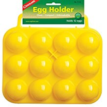 best outdoor egg container